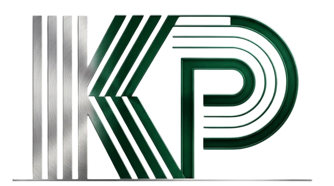 Kasay Logo Amblem